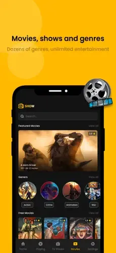 star-sports-apk-mod-download download Movies and shows