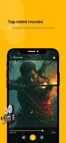 star-sports-apk-mod-download download Top Rated Movies