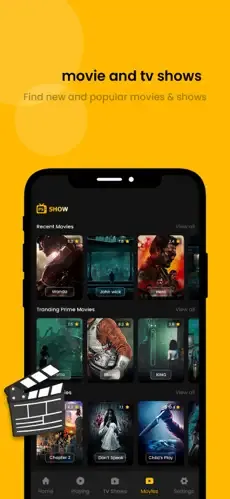 star-sports-apk-mod-download download movie