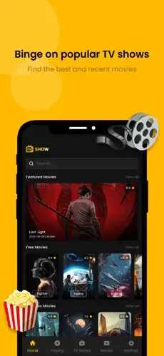 star-sports-apk-mod-download download tv show
